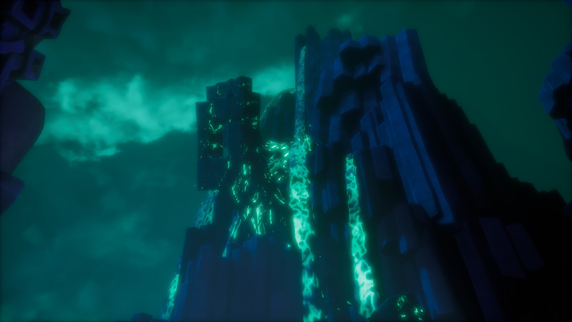 Call of the Sea - Imagen 26
